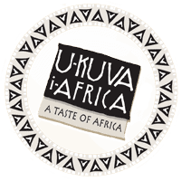 Shop Ukuva iAfrica