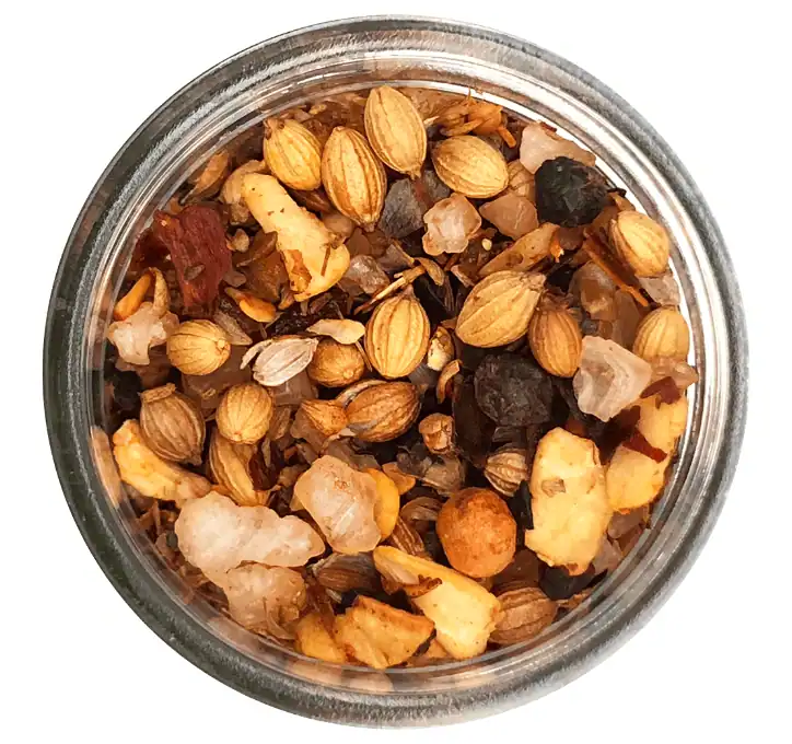 Braai Salt ** DER bekannte BBQ-Star – Bild 3